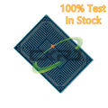 AMD CPU BGA Chips 100-000000560–564 | New Drive IC, 100% Tested CPU BGA Chip Axl 100-000000564 China Mainland