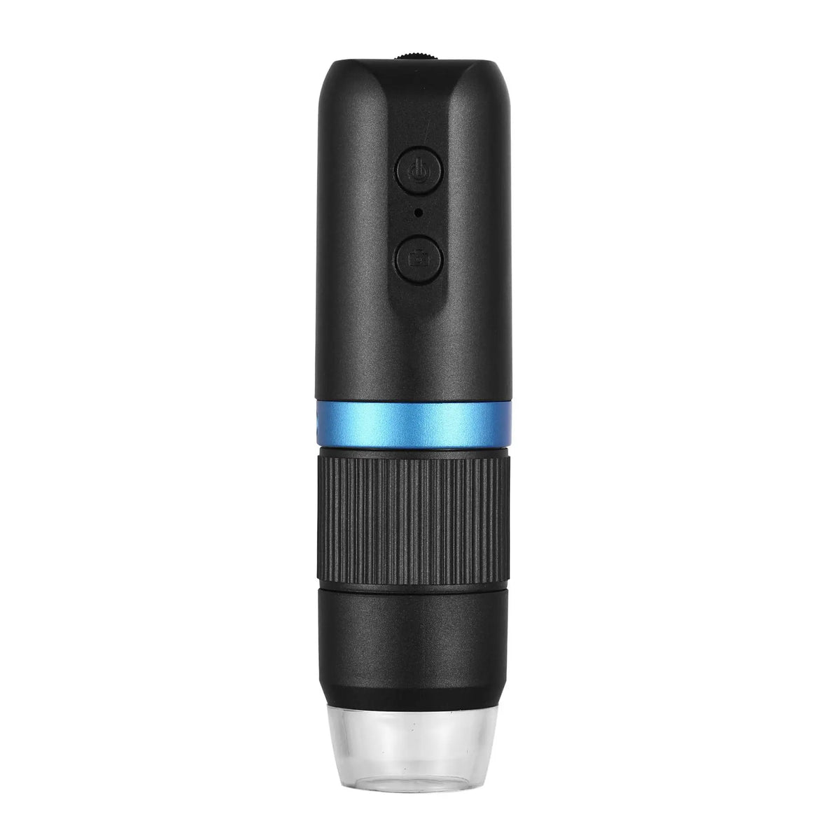Portable WiFi Digital Microscope – HD 500X Skin & Scalp Viewer WiFi Digital Microscope Axl MS5