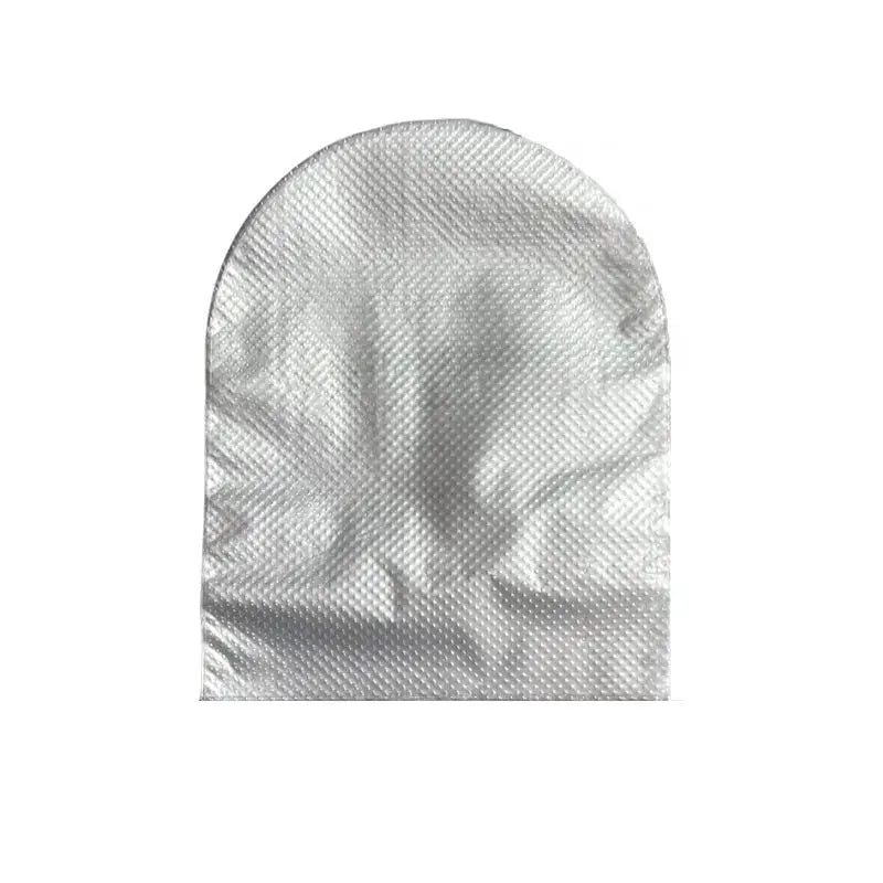 Disposable Tongue Covers – Bitter Taste Guard for Adults & Kids Oral Tongue Guard Axl
