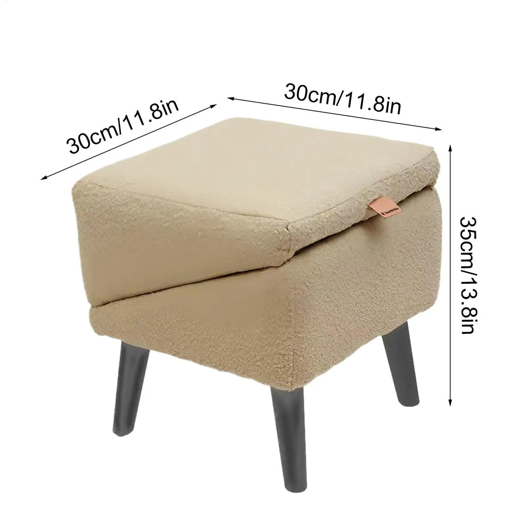 Foldable Non-Slip Pet Ramp for Bed, Sofa & Car | Dogs & Cats Pet Ramp & Steps Axl