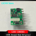 5PCS LS05-13B SIP AC-DC Power Supply Module | New Original AC-DC Power Module Axl LS05-13B03R3