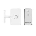 Smart Wireless Button Pusher – 10M Remote Dimmer Controller Wireless Remote Controller Axl As show