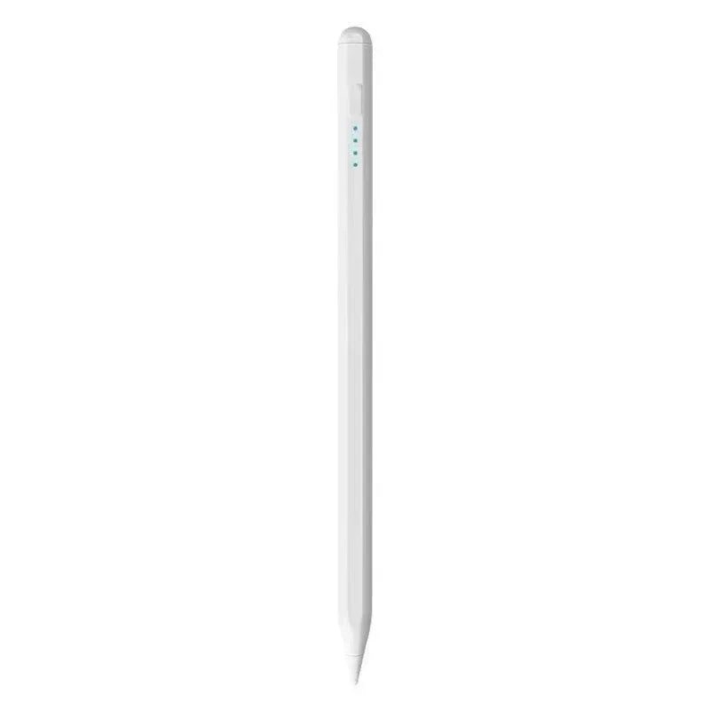 Stylus Pen for Samsung Galaxy Tab A7 A8 A9 S6 S7 S8 – Rechargeable Tablet Stylus Pen Axl