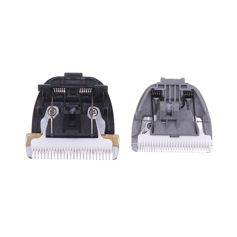 Ceramic Blade for Codos CP-6800 & CP-9600 Pet Trimmer Replacement Pet Trimmer Blade Axl