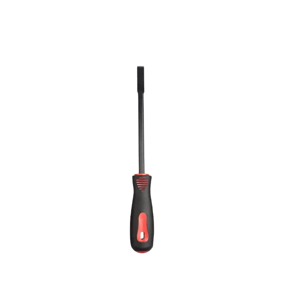 Cylinder Spatula Gasket Scraper – Engine Sealant Cleaning Tool Gasket Scraper Tool Axl 1pc 270mm China Mainland