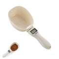 Digital Measuring Spoon Scale – 800g Kitchen Baking Scale Digital Kitchen Scale Axl White Other