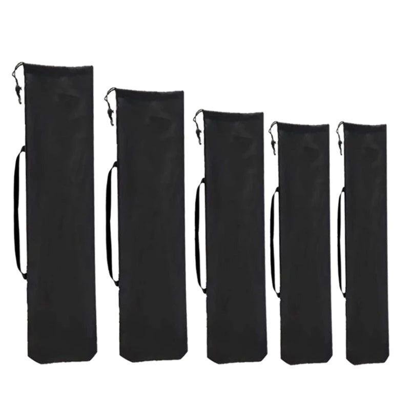 Camping Chair Storage Bag – Portable Nylon Carrying Case Chair Carrying Case Axl