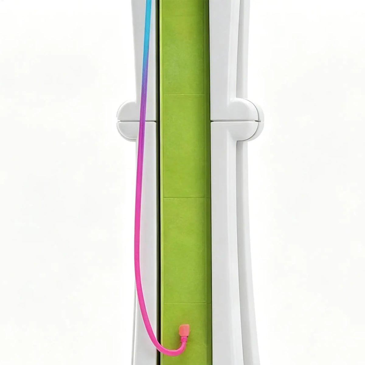 USB Rechargeable Wall-Mount Interactive Electric Cat Toy Interactive Cat Toy Axl