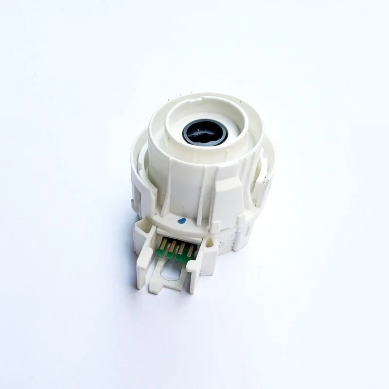 Ignition Starter Switch Button Audi A1 Q3 VW Tiguan | 5K0905865 Ignition Switch Button Axl