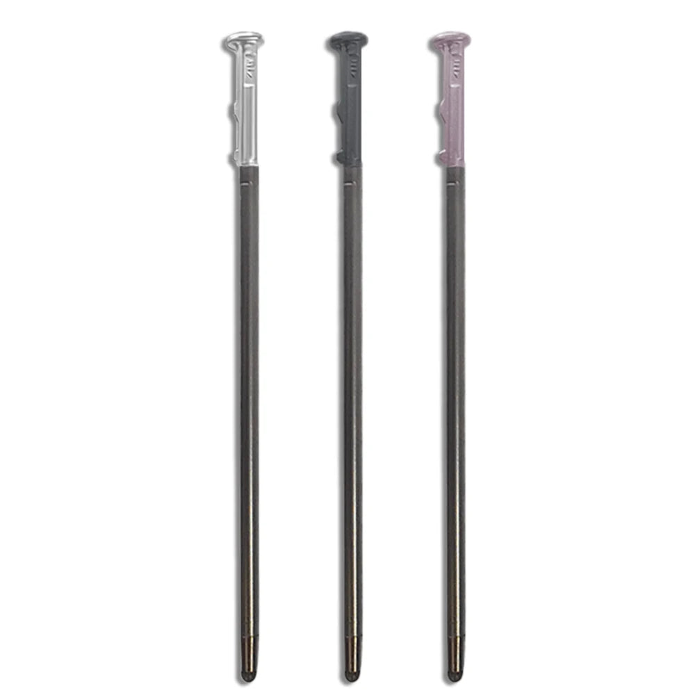 Stylus Pen for LG Stylo 5 LM-Q720 – Writing & Drawing Touch Pen Replacement Stylus Pen Axl