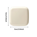 Portable Ultrasonic Contact Lens Cleaner | Type-C Charging Contact Lens Cleaner Axl As show
