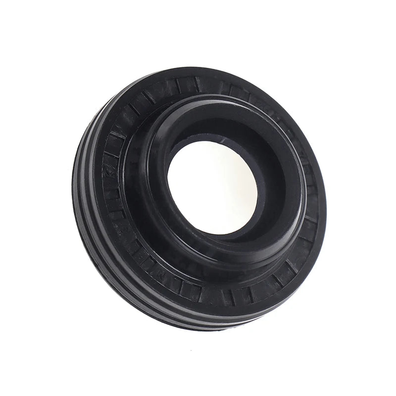 SS96 AC Compressor Shaft Seal – Fits 508, 5H14, D-Max AC Compressor Seal Axl