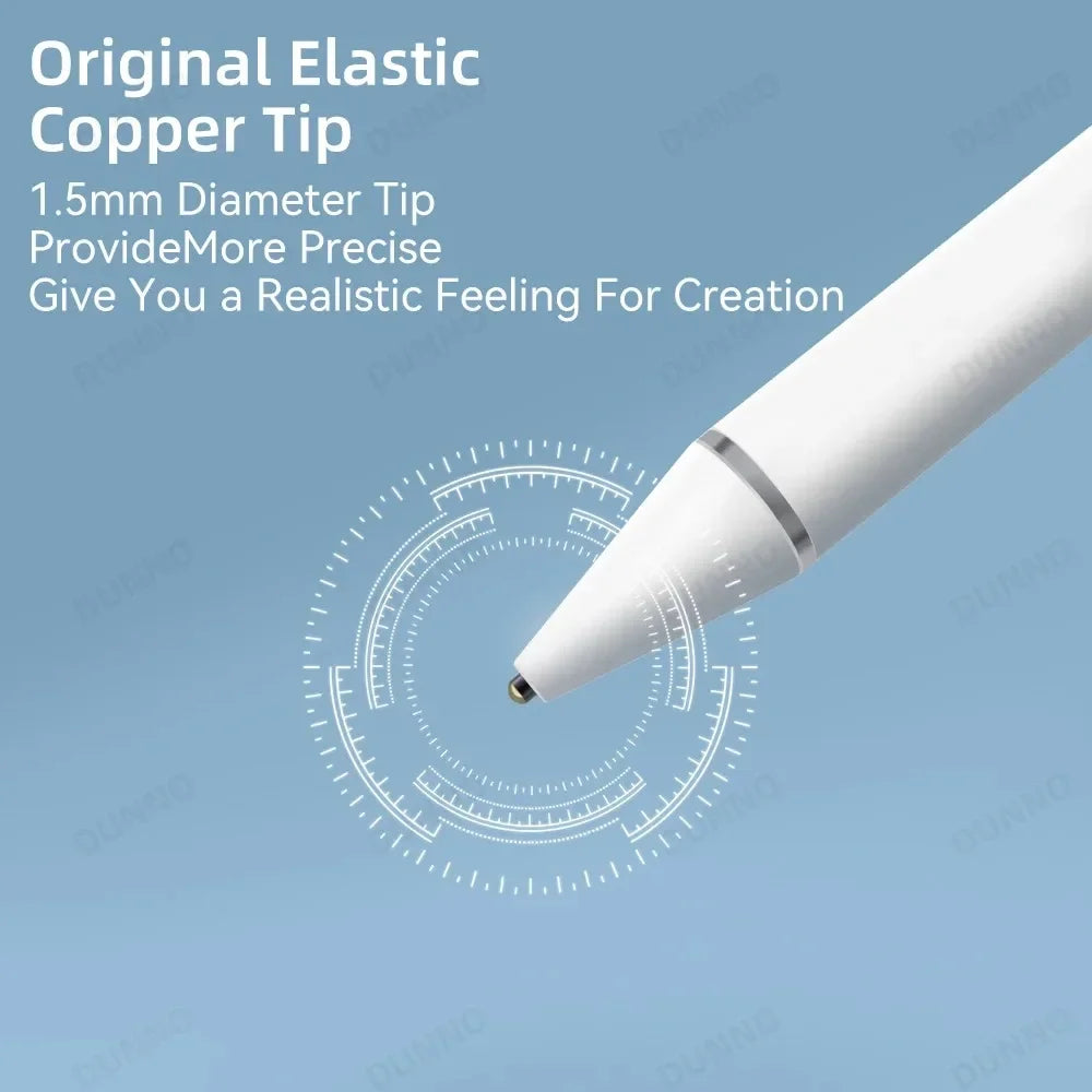 Universal Stylus Pen for iPad, Android & Samsung Tablets Tablet Stylus Pen Axl