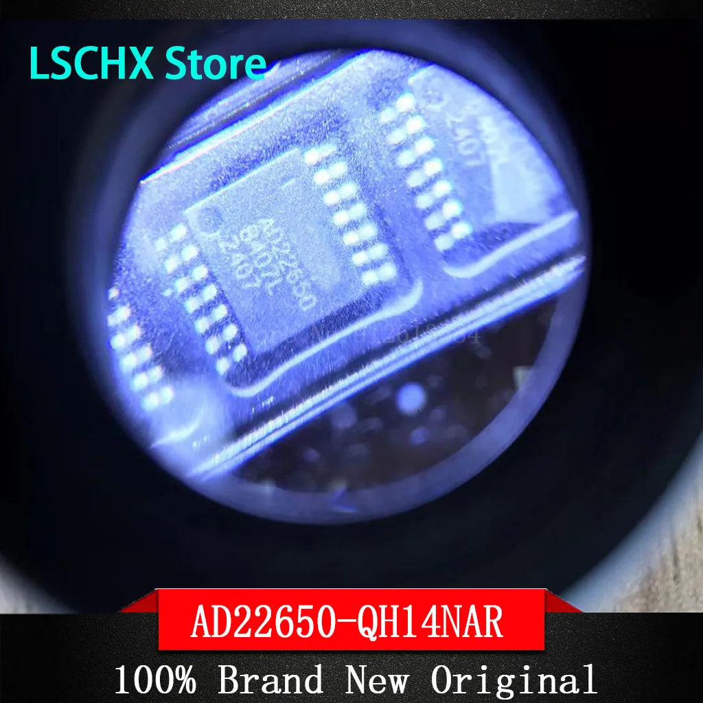 10pcs Mixed General Purpose IC Chip Assortment – Relay ICs IC Chip Assortment Axl