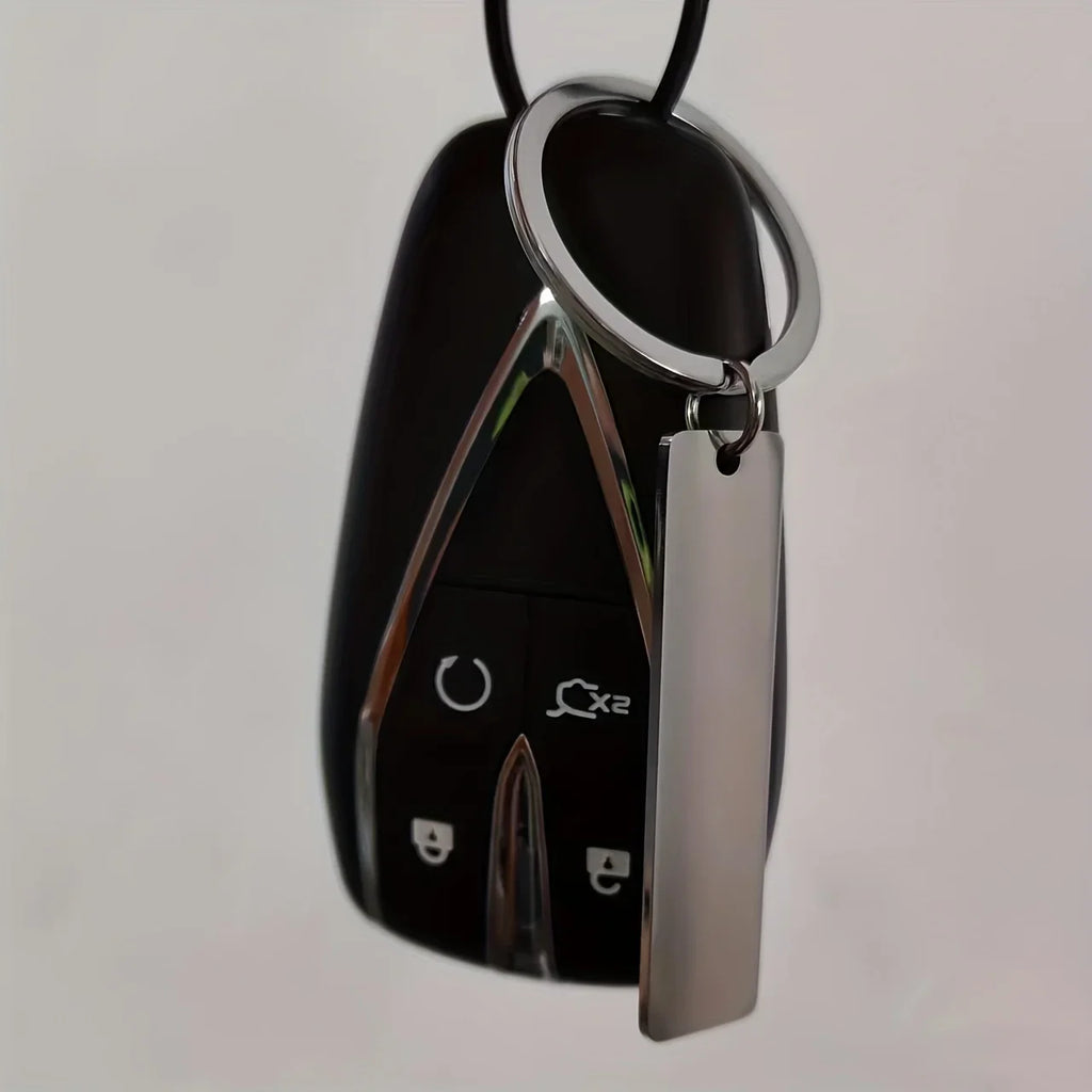 BFF Friendship Keychain – Best Friend Birthday Gift for Women Friendship Keychain Axl