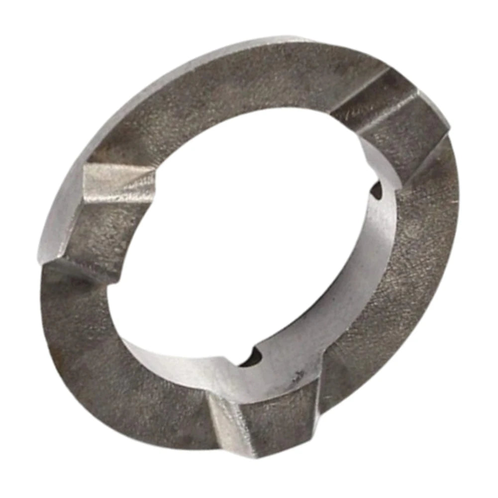 Electric Hammer Driving Flange 332139-4 & Gear 227360-7 Part Power Tool Parts Axl