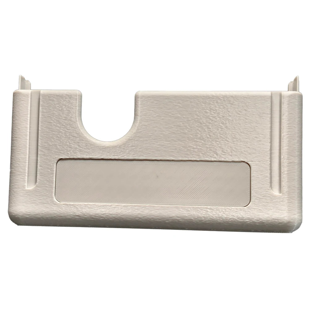 Ayn Thor Modular Grip Case – 3D Printed Protective Cover Handheld Gaming Case Axl