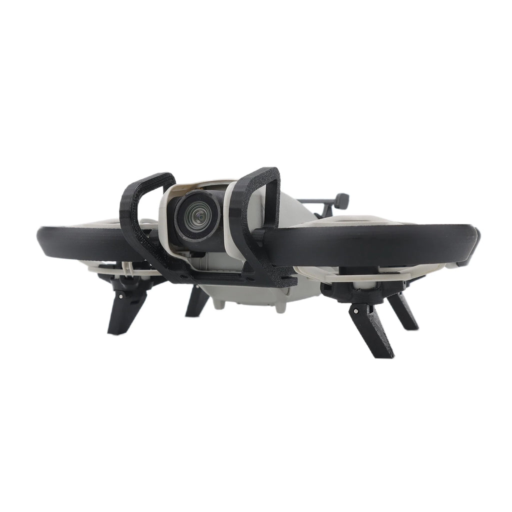 DJI Neo Gimbal Bumper Crash Bar Kickstand & Protection Ring Set Drone Protection Set Axl