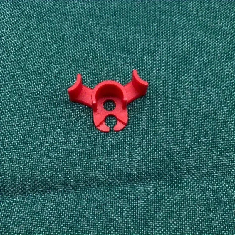 Adjustable Plant Stem Training Clamp – LST Bending Device Plant Training Clamp Axl