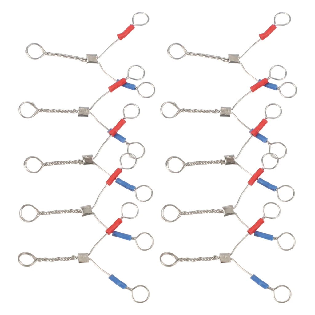 Soldering Iron Tip Thermometer | Digital Temp Meter 0–600°C Soldering Thermometer Axl