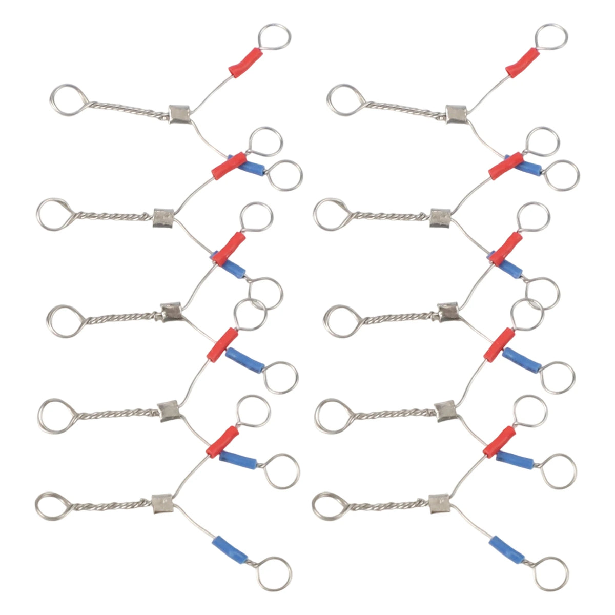 Soldering Iron Tip Thermometer | Digital Temp Meter 0–600°C Soldering Thermometer Axl