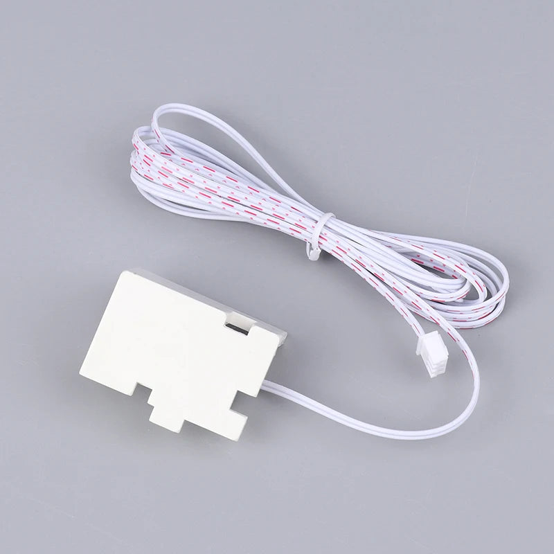 Ice Maker Magnetic Reset Switch – Ice Full Sensor Probe Part Ice Maker Replacement Part Axl