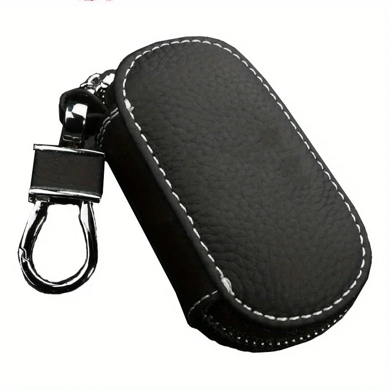 Stylish Universal Car Key Fob Case – Upgrade Your Car Keys Key Fob Case Axl