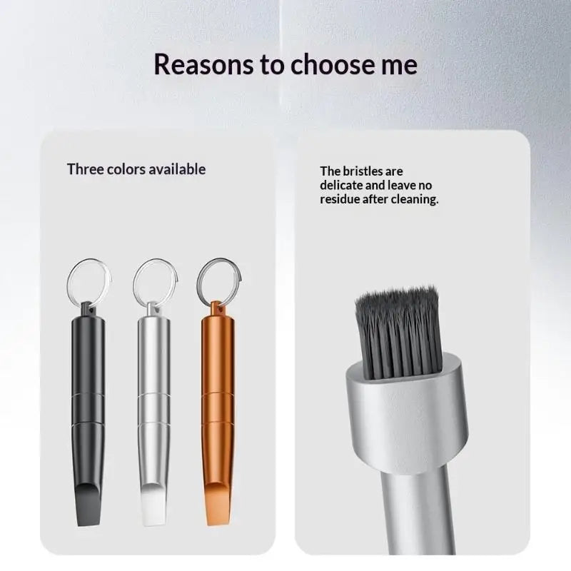 SIM Card Tray Removal Tool & Eject Pin Kit for Smartphones SIM Eject Tool Kit Axl