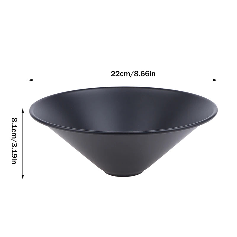 Black Iron Lampshade – Retro Industrial E27 Chandelier Shade Iron Lamp Shade Axl 1pc