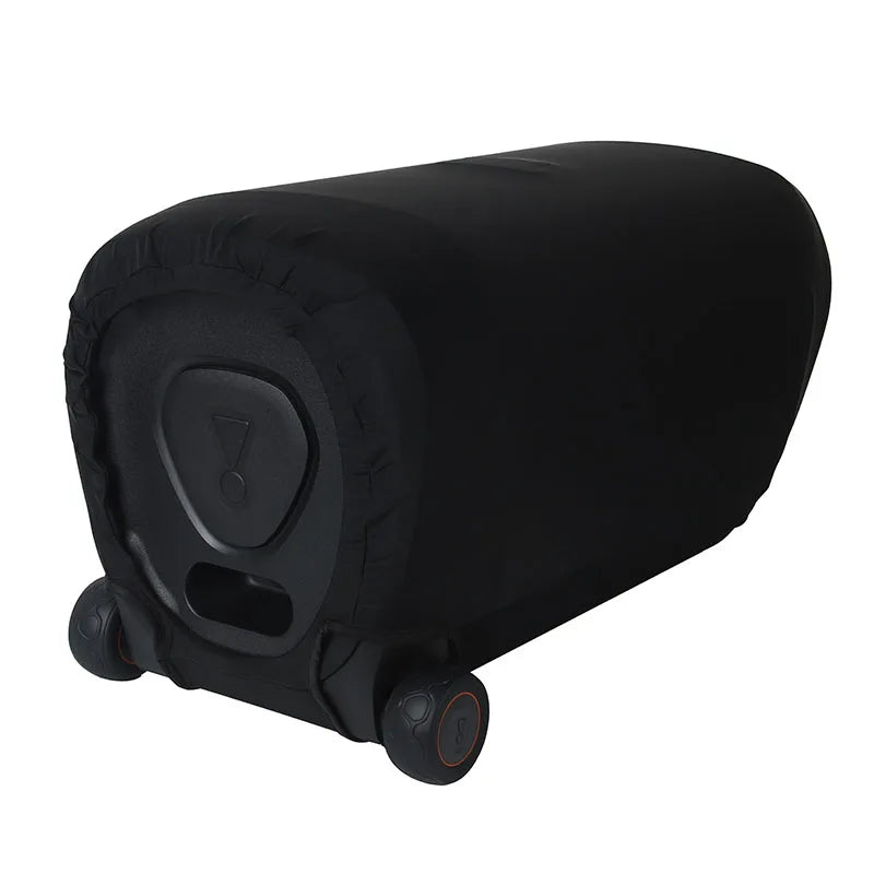 Dust Cover for JBL Partybox 330 & 320 Bluetooth Speaker Speaker Dust Cover Axl
