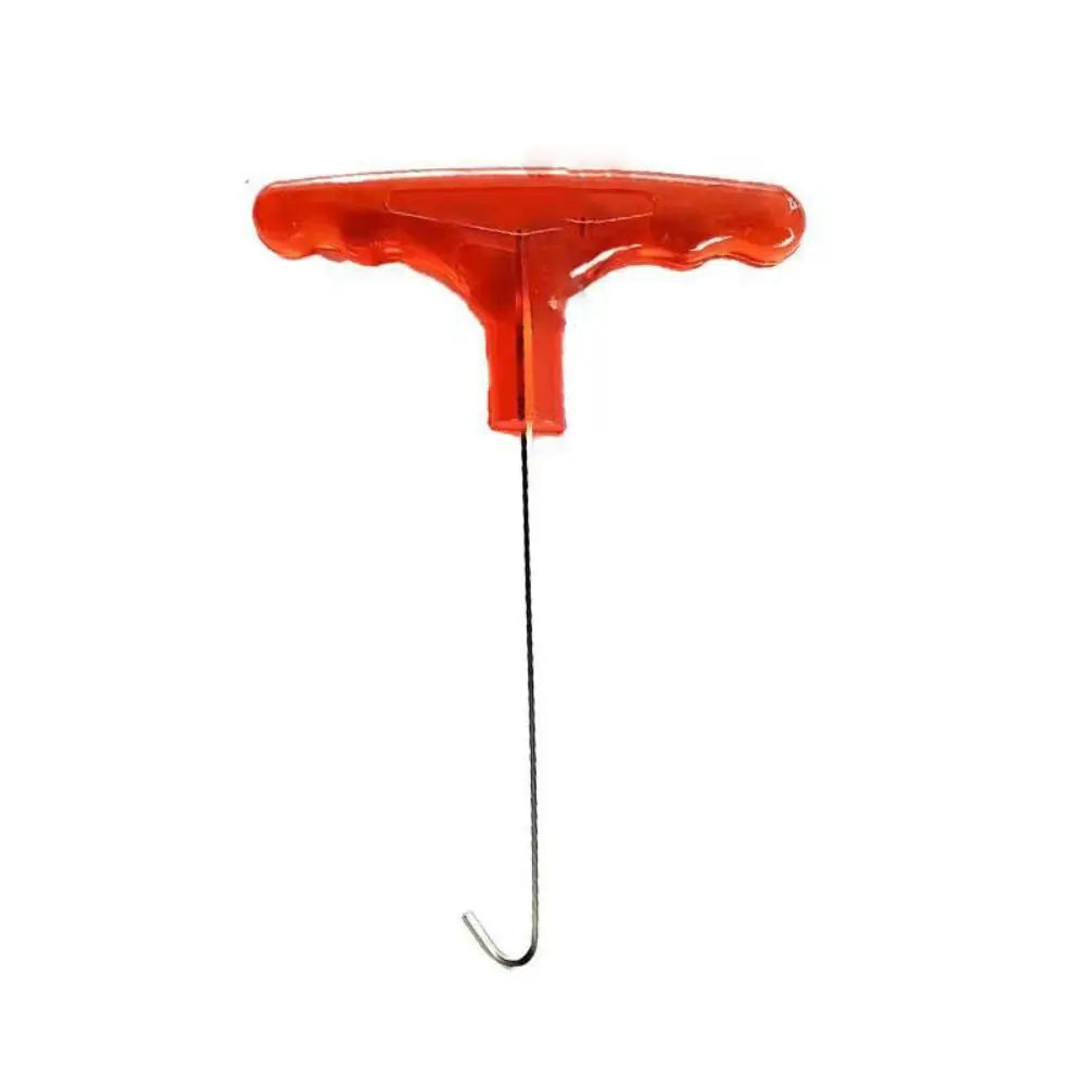 BJD SD Doll Pulling Hook Tool – 2 Sizes for 1/3 1/4 1/6 Doll Accessory Tool Axl