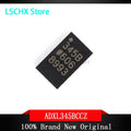 5PCS ADXL345BCCZ-RL7 / ADXL343BCCZ-RL7 3-Axis Accelerometer IC Accelerometer IC Chip Axl ADXL343BCCZ-RL7