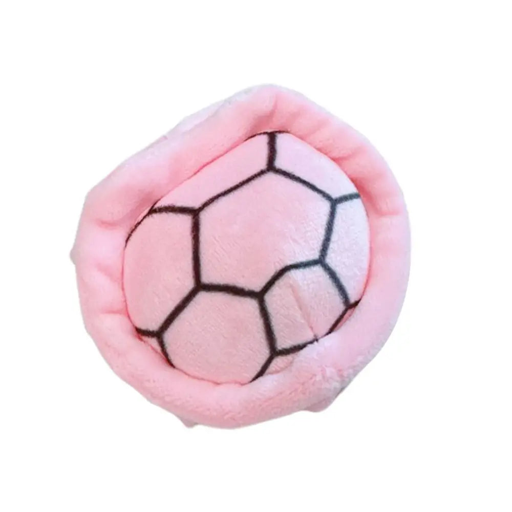 Mini Cartoon Turtle Pajamas – 10cm/20cm Cotton Doll Outfit Doll Clothes Axl pink-20cm