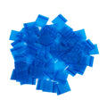 100 Mini Zip Lock Bags – Small Plastic Zipper Storage Pouches Mini Zip Lock Bags Axl Blue