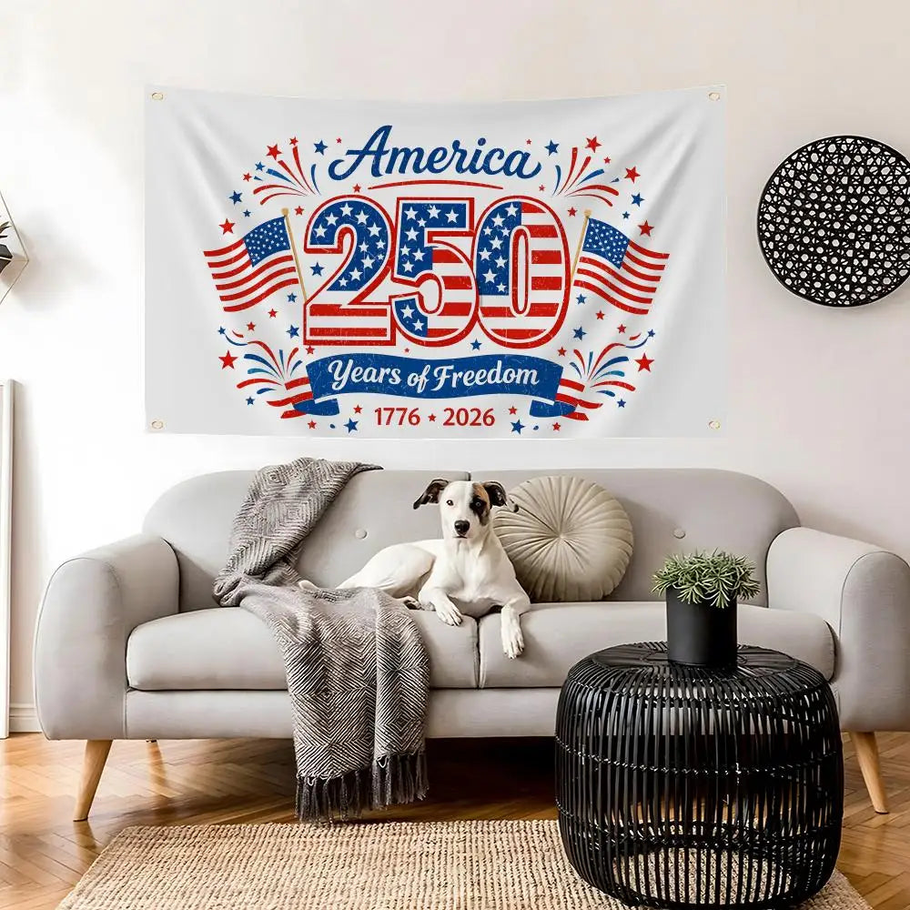 John Cena Fan Flag – Wall & Outdoor Event Banner Décor Decorative Flag Axl