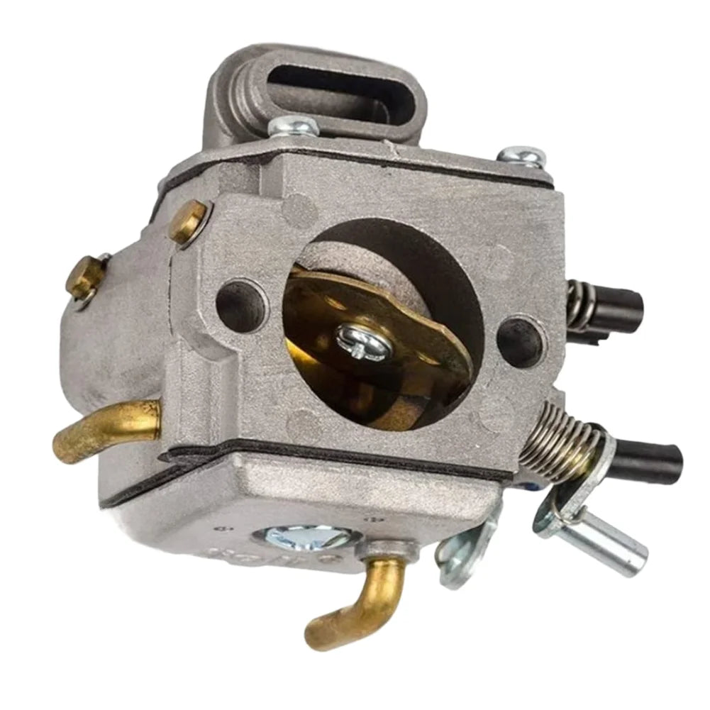 Chainsaw Carburetor Air Filter Fuel Line Kit MS290 MS310 MS390 Chainsaw Carburetor Kit Axl