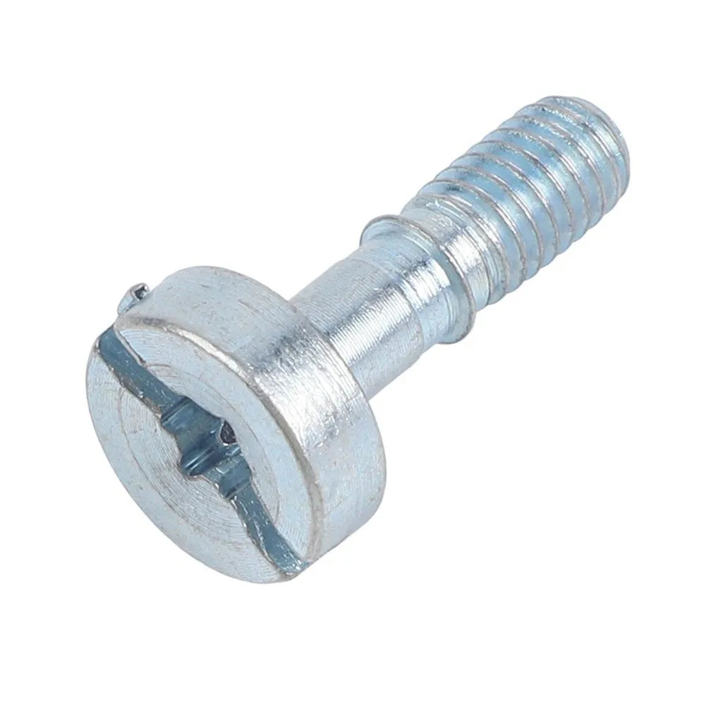 Chainsaw Engine Cover Screw Set – MS311 & MS391 | M6x20 Chainsaw Screw Set Axl