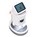 1000X Lab Microscope Kit – Educational Science Toy for Kids Educational Microscope Kit Axl 6789