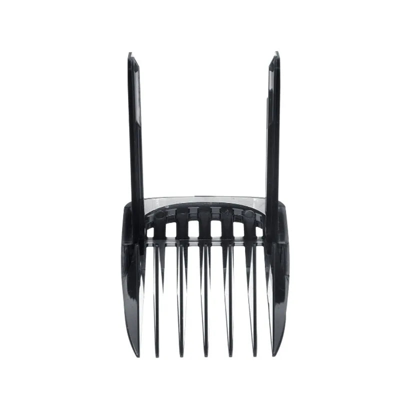 Positioning Comb for Philips HC9450 HC9490 HC7460 Clipper 7-24mm Hair Clipper Attachment Axl