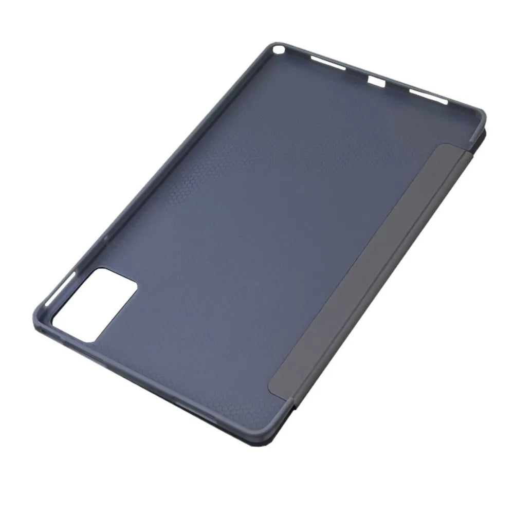 Xiaomi Pad 7 / Pad 7 Pro Smart Folio TPU Stand Case 11.2" Tablet Folio Case Axl