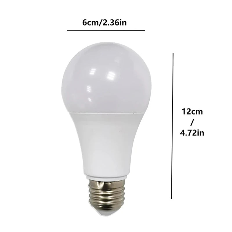 Light Bulb Diversion Safe – Hidden Secret Storage Container Diversion Safe Axl onesize