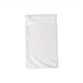 10-Pack Pool Skimmer Socks – Filter Debris & Leaves Pool Skimmer Filter Axl 10pcs