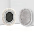 Telescopic Car Wash Mop – Soft Chenille Long Handle Brush Car Wash Brush Axl 1PC Mop Head