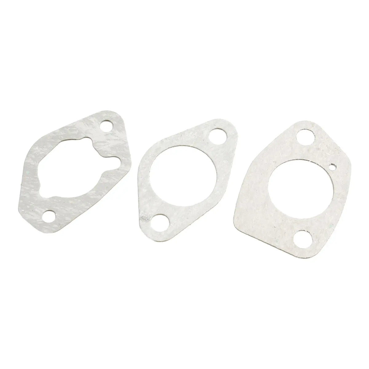 Carburetor for 4X90HU 547CC Engine – Replaces 993-00170 Tractor Carburetor Axl