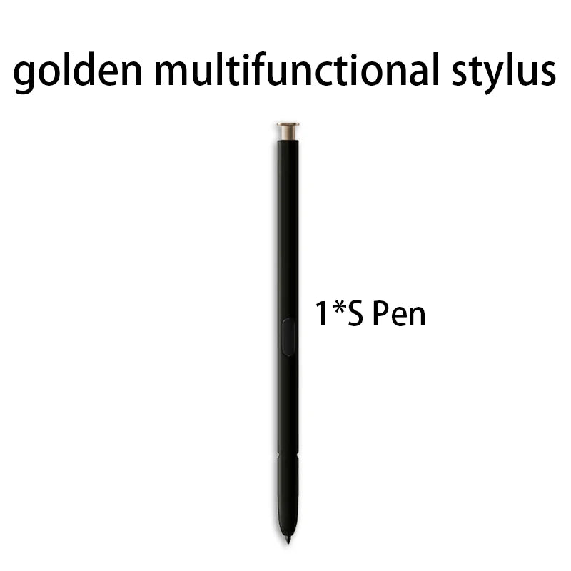 S Pen Stylus for Samsung Galaxy S24 Ultra – No Bluetooth Phone Stylus Pen Axl
