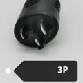 42V 2A E-Bike Charger for 36V Bosch Active/Performance Battery E-Bike Battery Charger Axl e-bike-AU