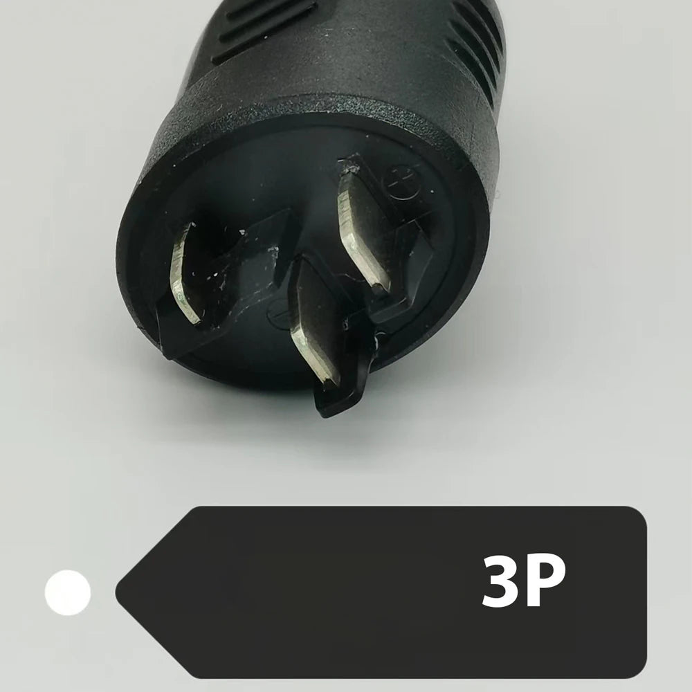 42V 2A E-Bike Charger for 36V Bosch Active & Performance Line E-Bike Battery Charger Axl