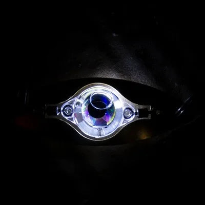 LED Deep Drop Fishing Lure Light – Glow Attract Lamp Fishing Lure Light Axl 2