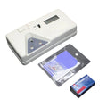 Soldering Iron Tip Thermometer | Digital Temp Meter 0–600°C Soldering Thermometer Axl Tester China Mainland