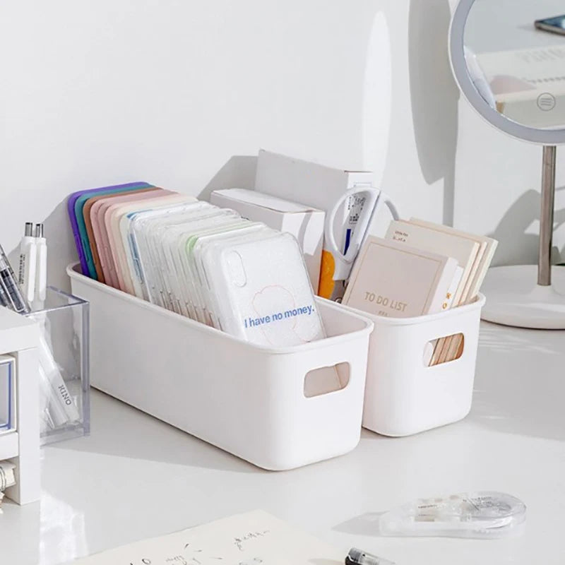 False Eyelash Storage Box – Lash & Makeup Organizer Case Lash Storage Organizer Axl
